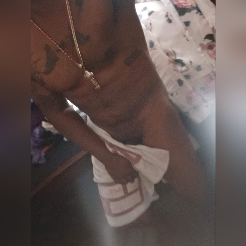 ??????